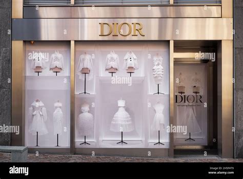 dior sankt moritz|Dior, St. Moritz .